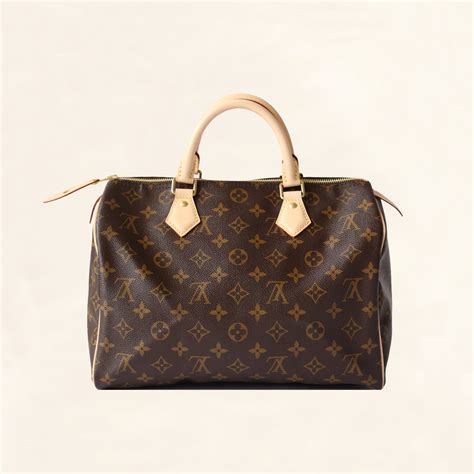 louis vuitton speedy deutschland|30 speedy louis vuitton.